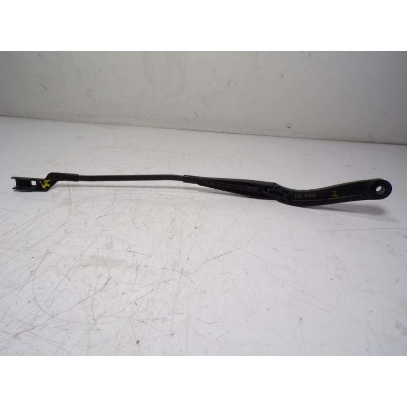 Recambio de brazo limpia delantero izquierdo para renault trafic furgón 1.6 dci diesel energy referencia OEM IAM 288810103R  