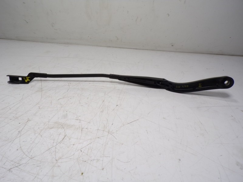 Recambio de brazo limpia delantero izquierdo para renault trafic furgón 1.6 dci diesel energy referencia OEM IAM 288810103R  