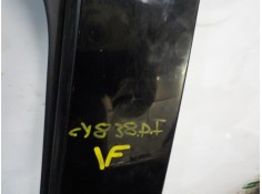 Recambio de puerta delantera izquierda para ford mondeo sportbreak (ca2) 2.0 tdci cat referencia OEM IAM 1778162   2