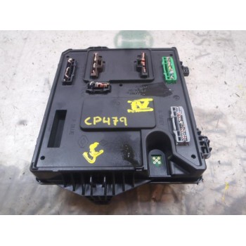 MODULO ELECTRONICO 284B12059R 284B17288R 