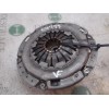 Recambio de kit embrague para chevrolet aveo lt referencia OEM IAM   