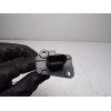 Recambio de caudalimetro para ford mondeo lim. 1.5 tdci cat referencia OEM IAM 1872775 CA6112B579AA CA6112B579AA