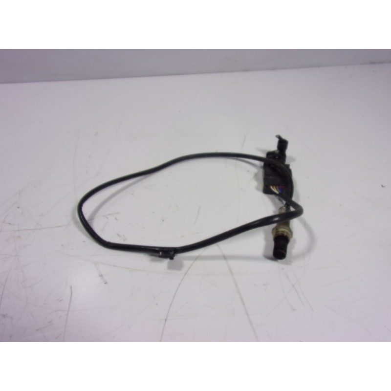 Recambio de sonda lambda para skoda kodiaq 2.0 tdi referencia OEM IAM 05L907807AA 05L907807AA 