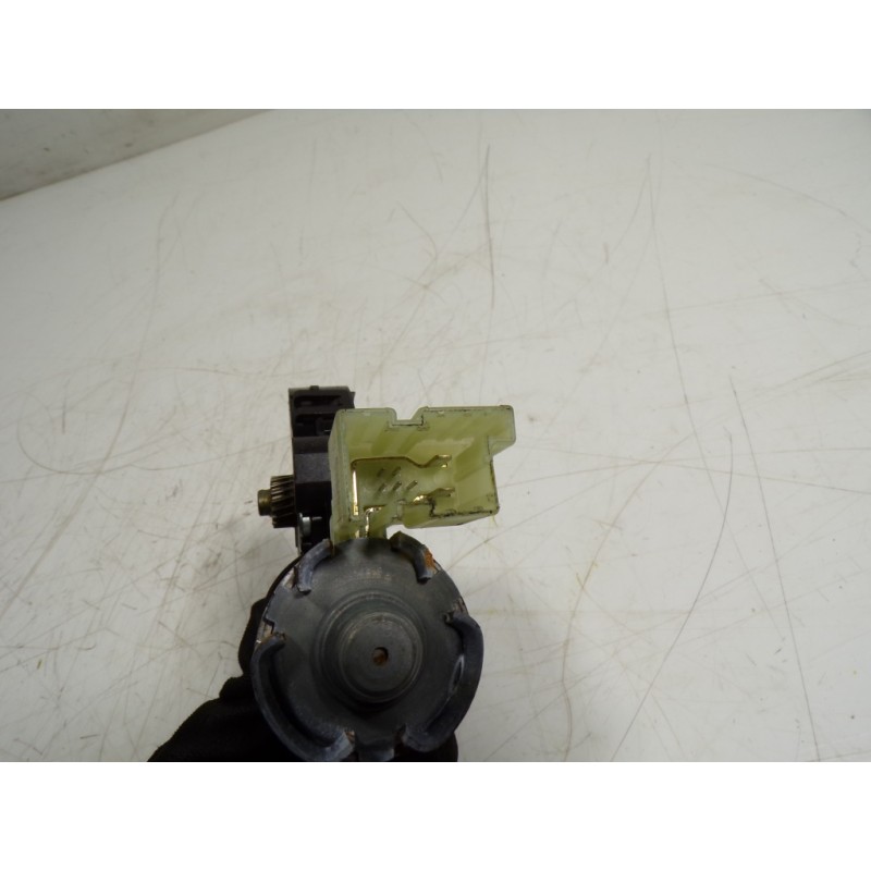 Recambio de motor techo electrico para cupra leon sportstourer (kl8) vz 2.0 tsi 4drive referencia OEM IAM 3G9877795J 0390200133 