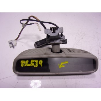 ESPEJO INTERIOR A16481036177E94 1648200185 A1648200185