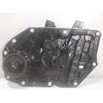 ELEVALUNAS DELANTERO DERECHO 2500807 JX7BA23200CD 