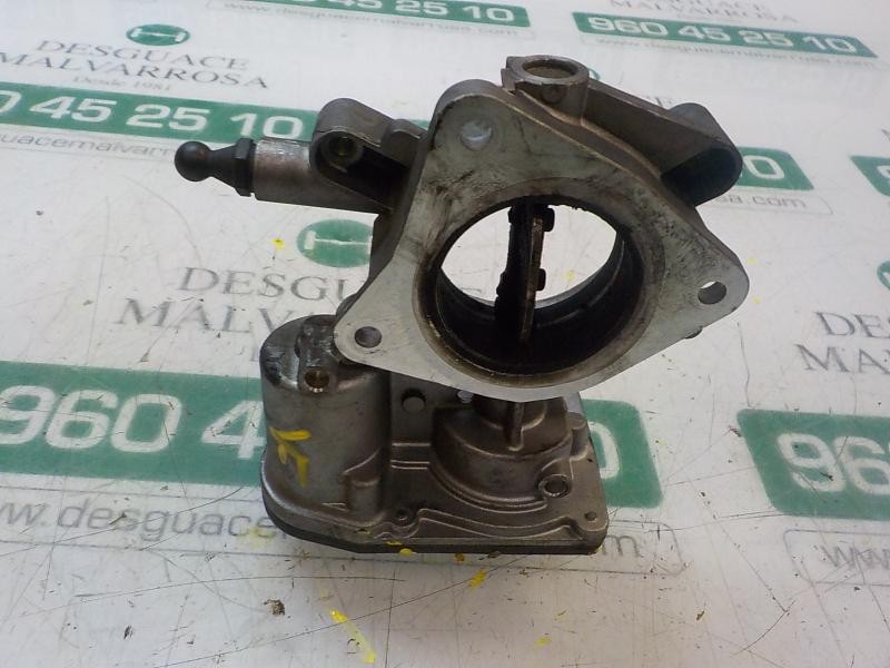 Recambio de caja mariposa para opel insignia berlina edition referencia OEM IAM 55564164 55564164 