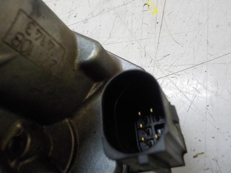 Recambio de caja mariposa para opel insignia berlina edition referencia OEM IAM 55564164 55564164 