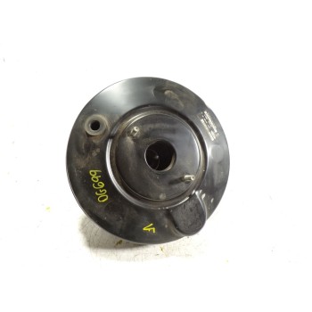 SERVOFRENO 2268032 AV612B195JE 