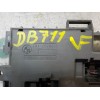 Recambio de caja reles / fusibles para bmw serie 1 berlina (e81/e87) 118d referencia OEM IAM 61149119445 911944604 