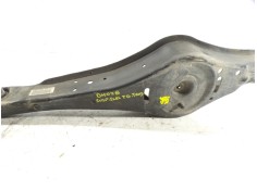 Recambio de brazo suspension inferior trasero derecho para volkswagen passat berlina (3c2) 2.0 tdi referencia OEM IAM 1K0505311A 2