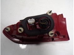 Recambio de piloto trasero izquierdo interior para hyundai santa fe essence 2wd referencia OEM IAM 92403S1100   2