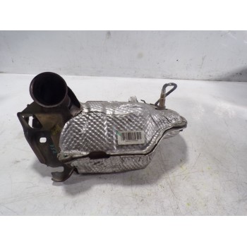 CATALIZADOR 9802775980 