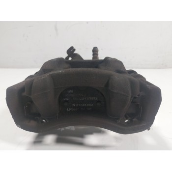 PINZA FRENO TRASERA IZQUIERDA 1843326 