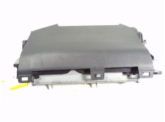 Recambio de airbag lateral izquierdo para toyota rav4 hybrid fwd referencia OEM IAM 7390042050C0 5B5A32620M5P 5B5A32620M5P
