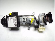 Recambio de antirrobo para suzuki grand vitara jb (jt) 1.9 ddis turbodiesel referencia OEM IAM 3397067J00 3397067J0  2