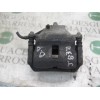 Recambio de pinza freno delantera derecha para nissan primera berl./familiar (p10/w10) lx berlina (p10) referencia OEM IAM   