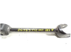 Recambio de brazo suspension inferior trasero izquierdo para toyota corolla (e21) referencia OEM IAM 4871002090   2