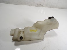 Recambio de deposito limpia para dacia lodgy 1.5 dci diesel fap cat referencia OEM IAM 289103672R   2