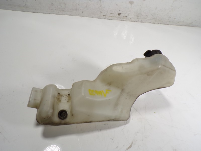 Recambio de deposito limpia para dacia lodgy 1.5 dci diesel fap cat referencia OEM IAM 289103672R  