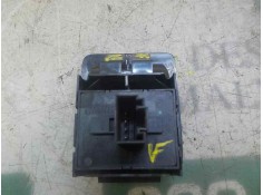 Recambio de mando elevalunas delantero izquierdo para volkswagen scirocco (137) 2.0 tsi (195kw) referencia OEM IAM    2