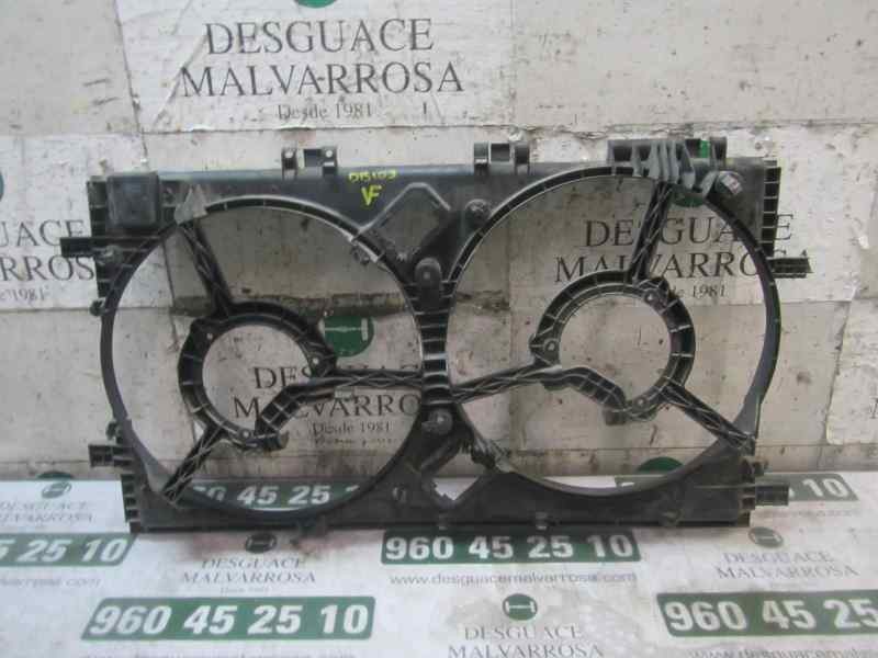 Recambio de canalizador aire para opel insignia berlina edition referencia OEM IAM 13241739  