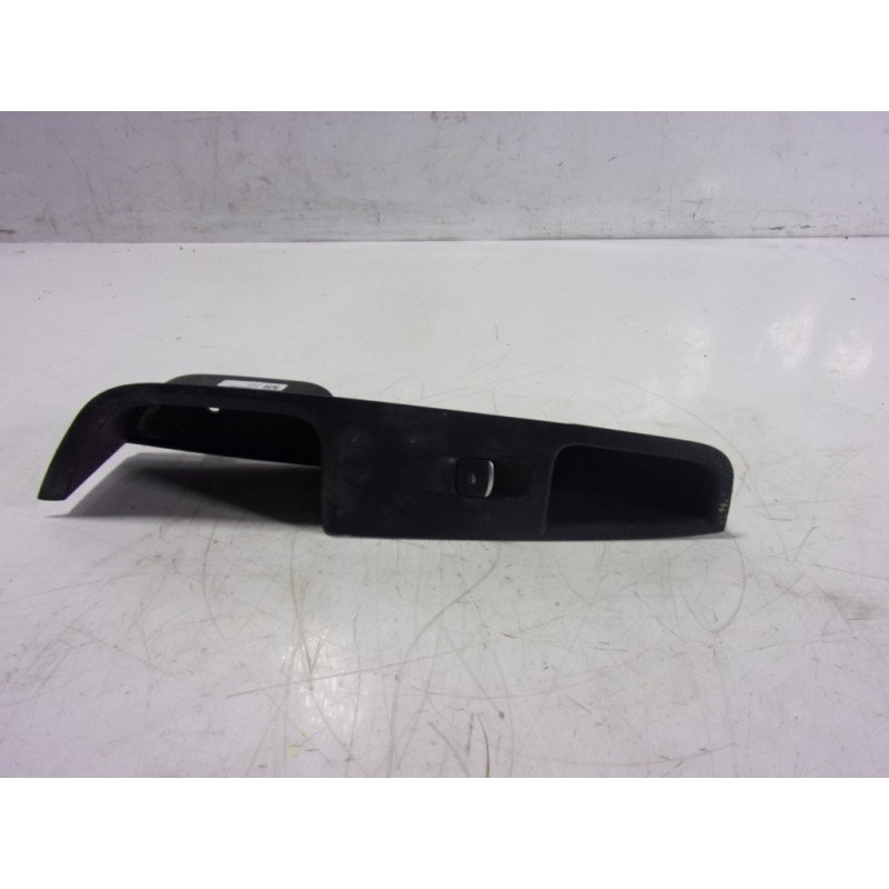 Recambio de mando elevalunas delantero derecho para alfa romeo stelvio (630) executive 4wd referencia OEM IAM 156128834 01561288