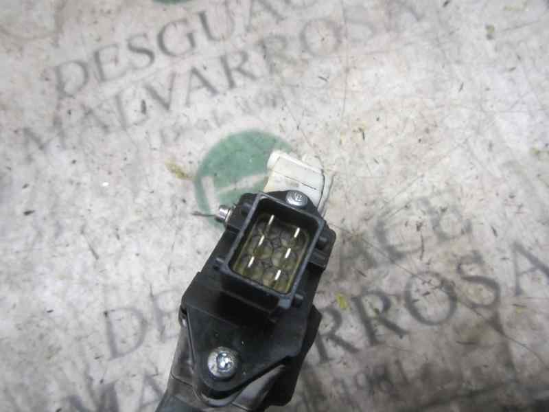 Recambio de motor elevalunas delantero izquierdo para opel vectra c berlina 1.8 16v referencia OEM IAM   