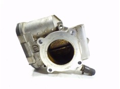 Recambio de caja mariposa para kia cee´d 1.4 cat (1396 cm3) referencia OEM IAM 351002B150 351002B150 9590930008 2