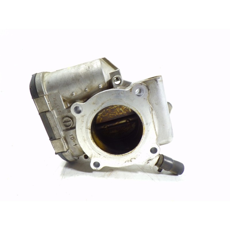 Recambio de caja mariposa para kia cee´d 1.4 cat (1396 cm3) referencia OEM IAM 351002B150 351002B150 9590930008