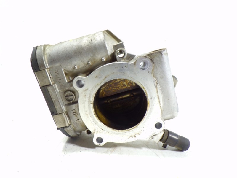 Recambio de caja mariposa para kia cee´d 1.4 cat (1396 cm3) referencia OEM IAM 351002B150 351002B150 9590930008