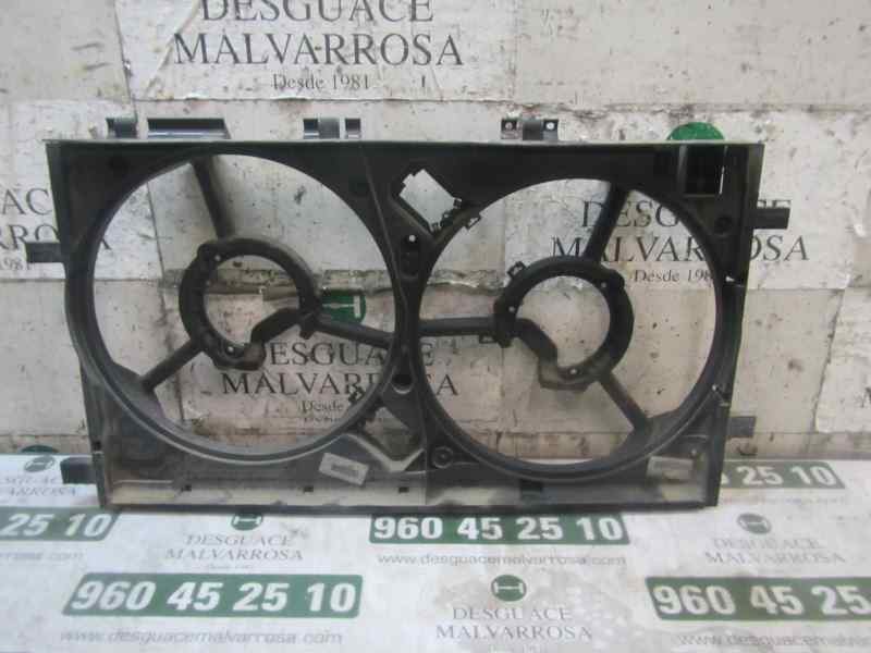 Recambio de canalizador aire para opel insignia berlina edition referencia OEM IAM 13241739  