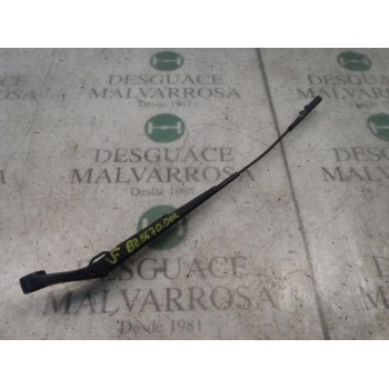 BRAZO LIMPIA DELANTERO DERECHO 