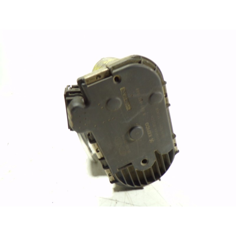 Recambio de caja mariposa para kia cee´d 1.4 cat (1396 cm3) referencia OEM IAM 351002B150 351002B150 9590930008