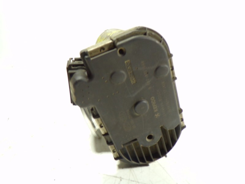 Recambio de caja mariposa para kia cee´d 1.4 cat (1396 cm3) referencia OEM IAM 351002B150 351002B150 9590930008