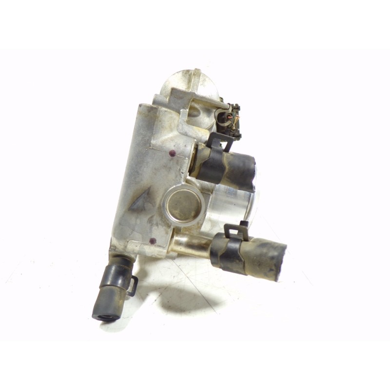 Recambio de caja mariposa para kia cee´d 1.4 cat (1396 cm3) referencia OEM IAM 351002B150 351002B150 9590930008