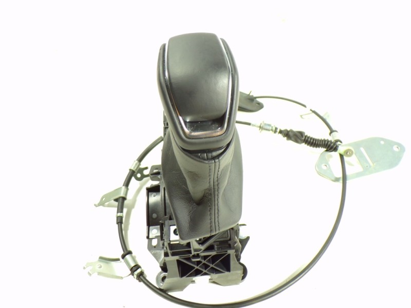 Recambio de palanca cambio para toyota rav4 hybrid fwd referencia OEM IAM 3356012650  