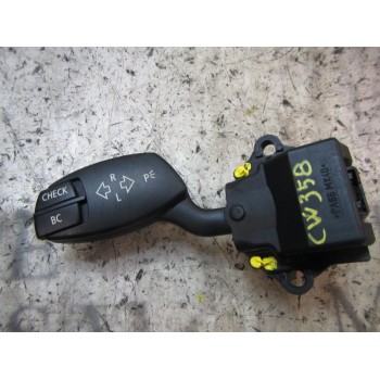 MANDO INTERMITENTES 61316924103 6924103K 