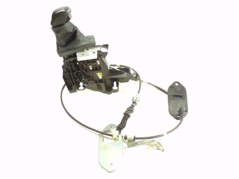 Recambio de palanca cambio para toyota rav4 hybrid fwd referencia OEM IAM 3356012650  