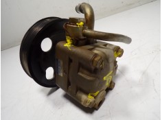 Recambio de bomba direccion para suzuki grand vitara jb (jt) 1.9 ddis turbodiesel referencia OEM IAM 4910067J00 4910067J00  2