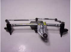 Recambio de motor limpia delantero para cupra leon sportstourer (kl8) 1.4 tsi phev referencia OEM IAM 5FB955023B 5FB955113B  2