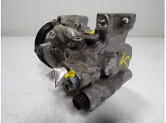 Recambio de compresor aire acondicionado para toyota verso 1.6 16v cat referencia OEM IAM 8831002780   2