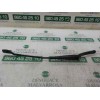 Recambio de brazo limpia delantero derecho para peugeot 308 confort referencia OEM IAM 6429EN  