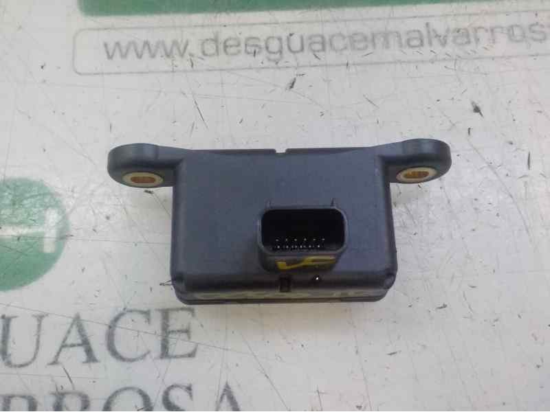 Recambio de modulo electronico para opel insignia berlina 2.0 cdti cat referencia OEM IAM 12784982  