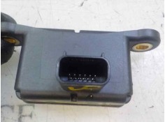 Recambio de modulo electronico para opel insignia berlina 2.0 cdti cat referencia OEM IAM 12784982   2