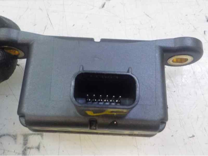 Recambio de modulo electronico para opel insignia berlina 2.0 cdti cat referencia OEM IAM 12784982  