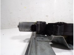 Recambio de elevalunas trasero izquierdo para dacia lodgy 1.5 dci diesel fap cat referencia OEM IAM 827217782R 128001472B 3R5123 2