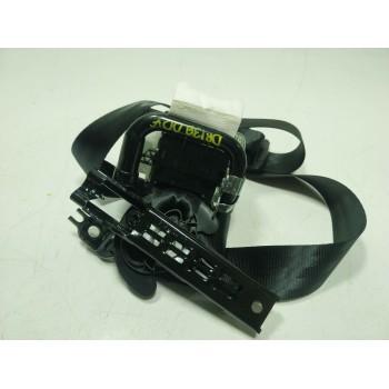 CINTURON SEGURIDAD DELANTERO DERECHO 2K7857706E 2K7857706E 