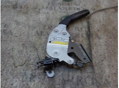 Recambio de palanca freno de mano para mercedes-benz clase b (w245) 200 cdi (245.208) referencia OEM IAM A1694200084   2
