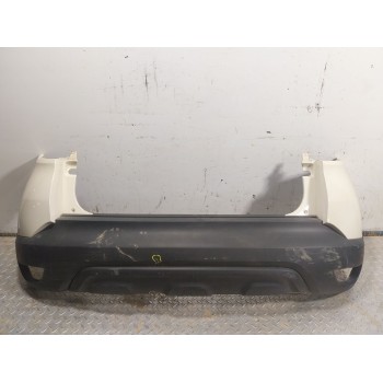 PARAGOLPES TRASERO 850B21681R 